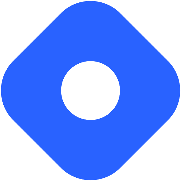 AI Notebook