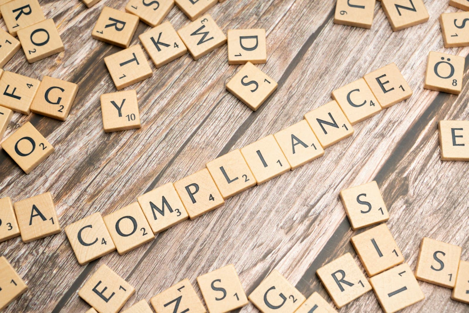 How to build a Model-Risk Control governance framework