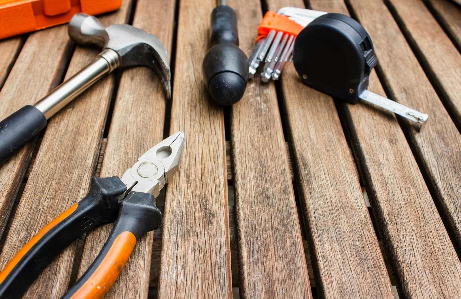 ๐ง LLM Tools
