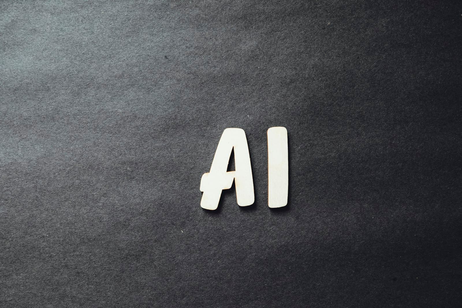 What is an AI Agent?