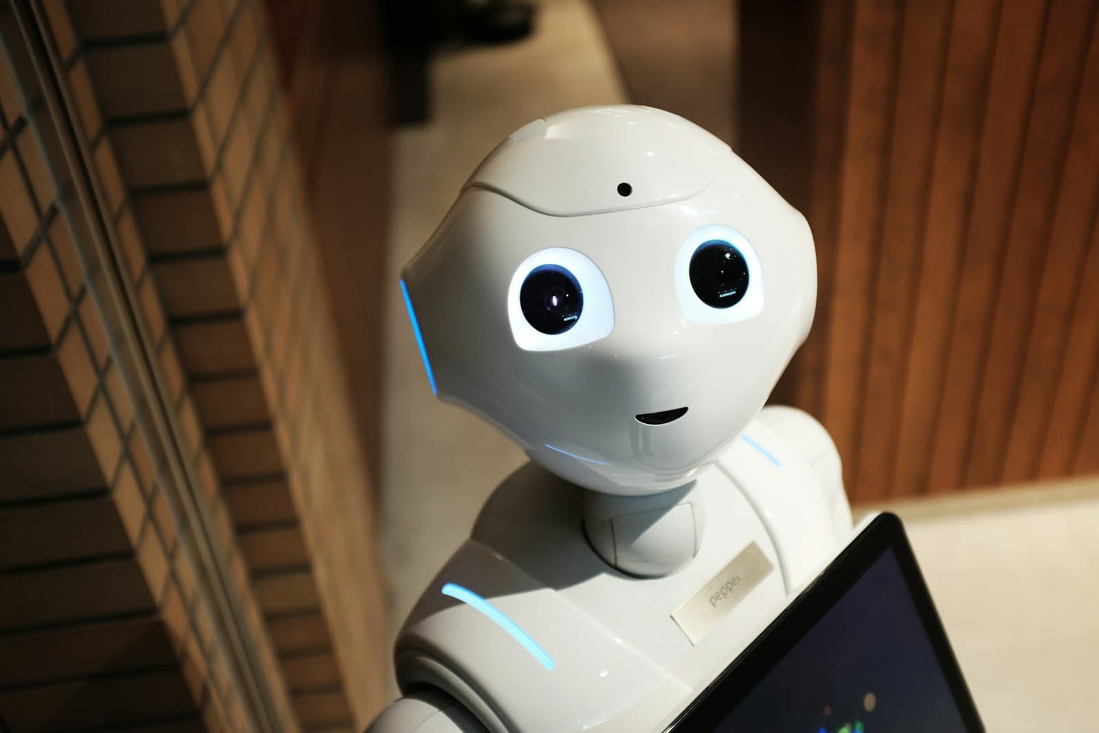 ๐ค Building Your First AI Agent