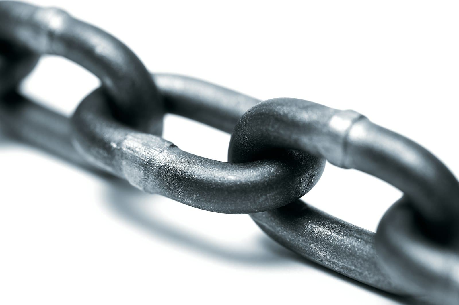 What is LangChain/LangGraph?