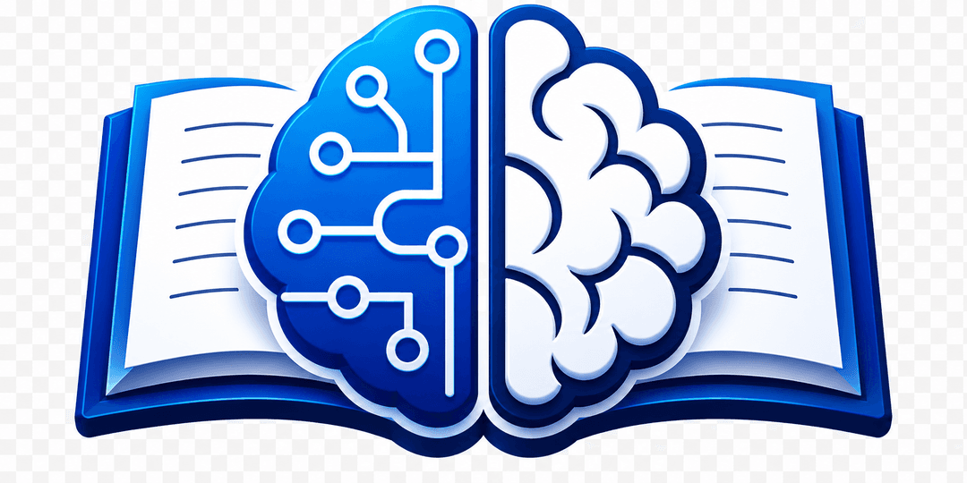 AI Notebook